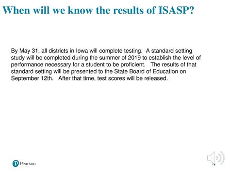 Image placeholder ISASP Test Overview Illustration by Lucy Vigrass ...