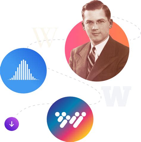 Image result for Wonderlic Example