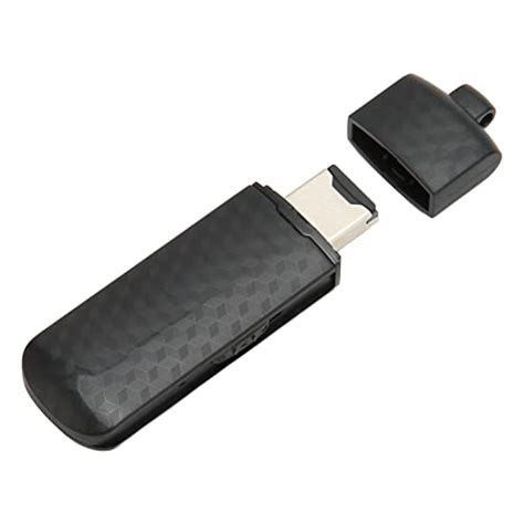 Image result for USB Disk Recorder User Guide