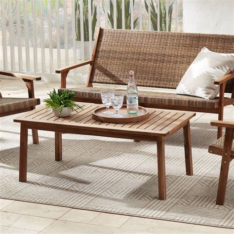 Coffee Tables Clearance Items | Lamps Plus