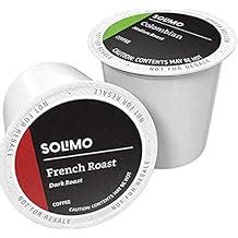 Buy Solimo Products Online at Ubuy India | Quality Home Essentials