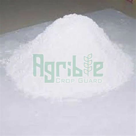 Magnesium Oxide 95% Manufacturer, Supplier from Vapi
