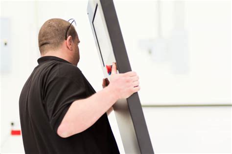 People Photography Work 的图像结果