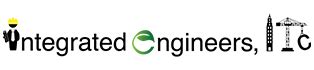 Image result for Integrated Engineein