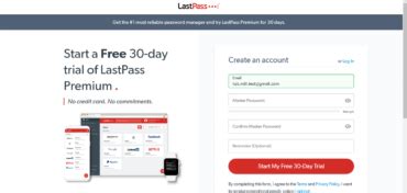 Image result for How to Use LastPass