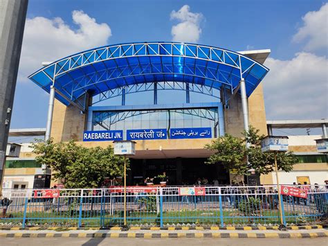 Golden Door Spa | Luxury Spa & Wellness with Full Body Massage in Uttar ...