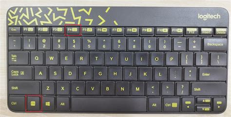 Image result for Excel F4 Function Key Not Working