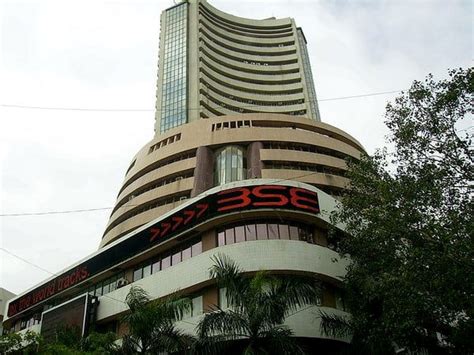 Indian stock market: BSE, NSE remain closed today in observance of ...