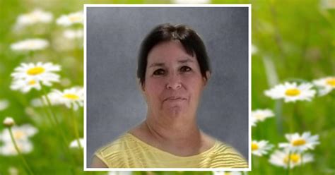 Obituary | Nina Ploof of Independence, Louisiana | McKneely Funeral ...