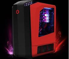 best gamer computer gaming pc top 13 best gaming pc brands in the world best gamer computer gaming pc top 13 best gaming pc brands in the world