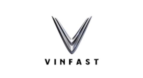Vietnam’s VinFast Opens First India Showroom In Surat, Launches Pre ...