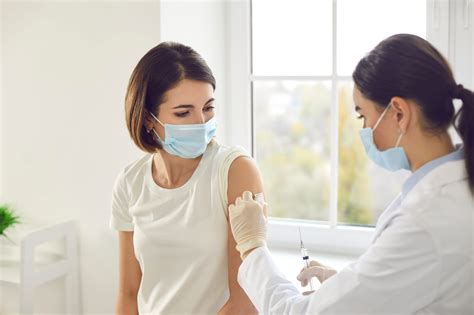 Flu Shot Side Effects - Healthcare Associates of Texas