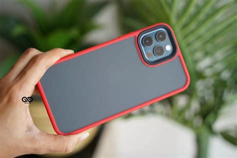 iPhone 12 Pro Max Red 的图像结果