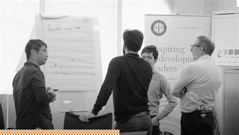 Image result for Learning Organization Inspirational