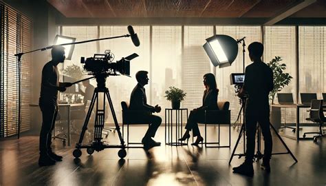 About The Visual Media| Expert Video Production Service in kolkata