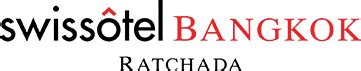 Explore Hotel - Swissotel Le Concorde Bangkok