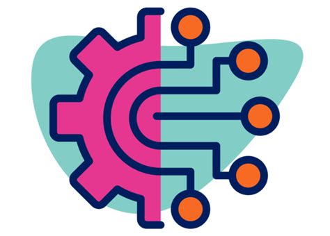 Image result for Process Automation and Virtualization