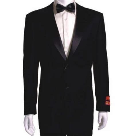 Lords Wear Private Limited - Registration & Directors Information