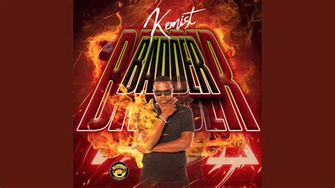 Image result for Badder Mod in Minecratf Java