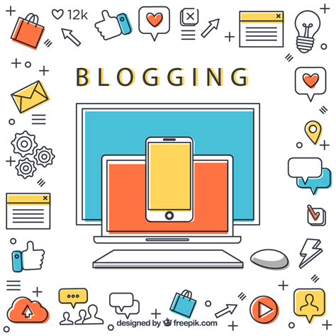 Image result for Python Blog