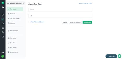 Image result for Testing Behaviour
