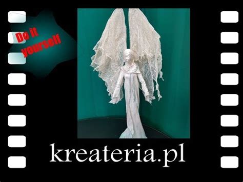 Image result for YouTube Powertex Tutorial