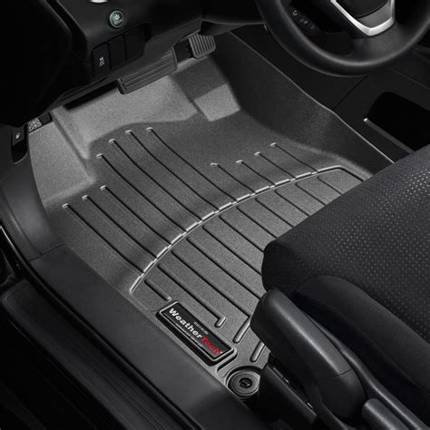 Honda Crv All Weather Mats - New Product Reviews, Prices, and Buying ...