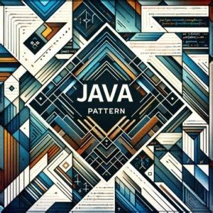 Image result for Exclusive Java Pattern