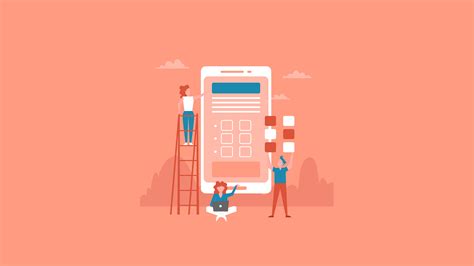 Image result for Forms Settings