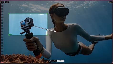 The Story Behind the Ken Burns Effect: How a Phone Call From Steve Jobs ...