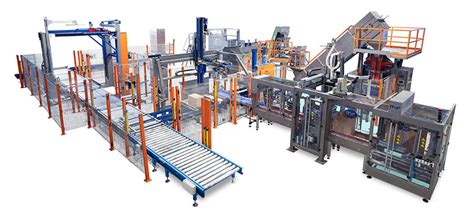 Image result for Complete Packaging Systems