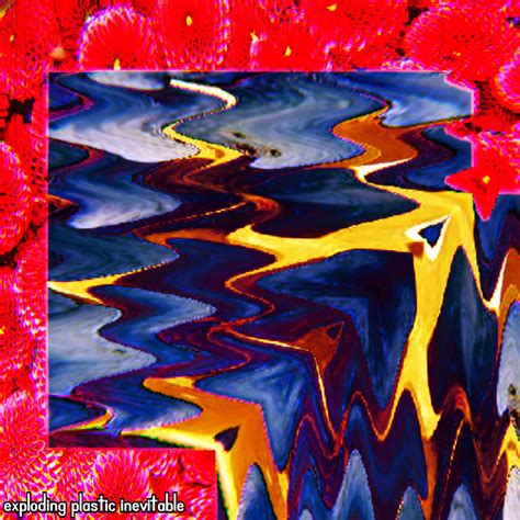 Image result for Snakes Exploding