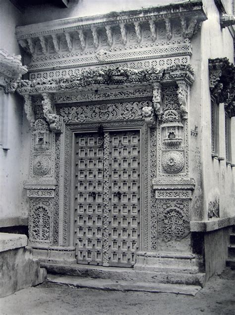 Bhuj – Mapin Publishing