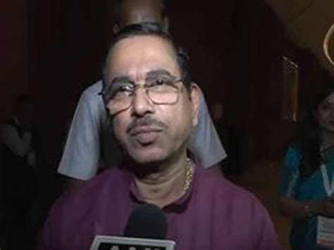 "What are they celebrating?" Union Minister Pralhad Joshi lashes out at ...
