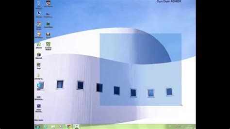 Image result for This Application Requires a Java Runtime 1.8