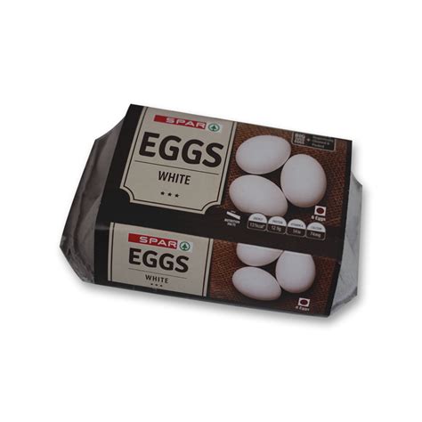 Jaya Foods | Premium Egg Distributor in Bangalore
