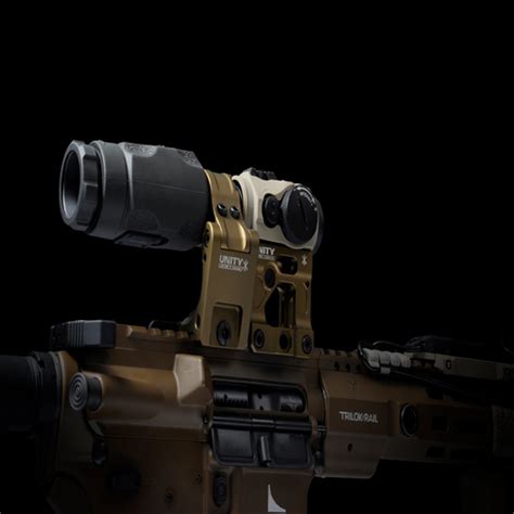 Image result for Unity Fast Aimpoint G33