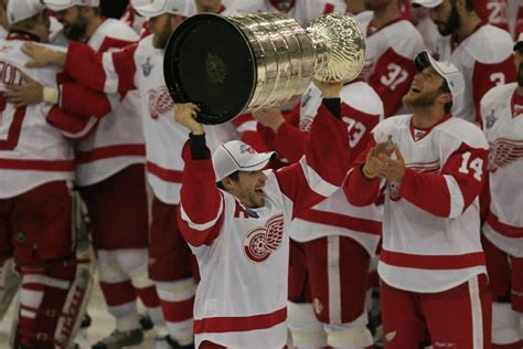 Image result for Datsyuk Perry vs