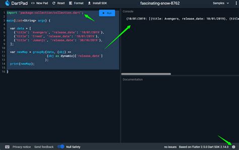 Image result for Import Library in vs Code