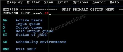 Image result for Sd-Sf Tutorial