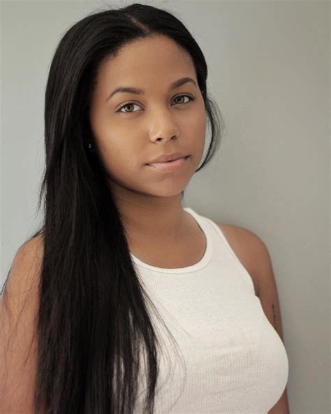 Teen Mom Cheyenne Floyd's transformation: how she went from competing ...