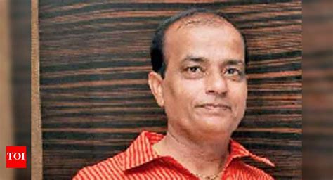 Art for charity | Events Movie News - Times of India