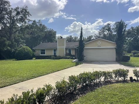10556 Park Ridge Gotha Rd, Windermere, FL 34786 | Homes.com