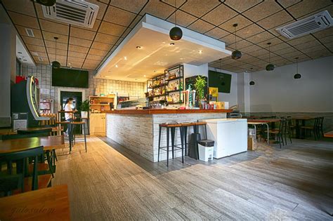 LA TABERNITA DE VANE, Valencia - Restaurant Reviews, Phone Number ...