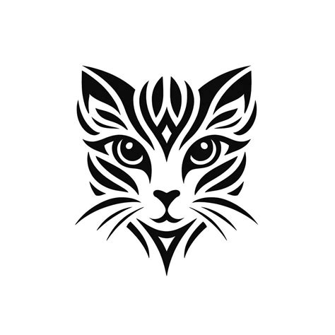 Pin by Sandy Voskan on Cats (meow) in 2025 | Evil eye art, Animal ...