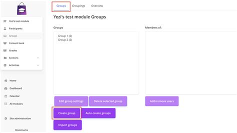 Image result for Add Users to Group Basic Scripting