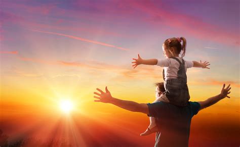 Supervised visitations in Southern California ...