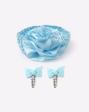 Buy Kids' Footwear & Accessories Online at AJIO