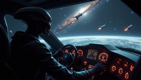 Image result for Alien Hot Scene