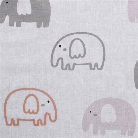 Baby Dohar – Trance Home Linen